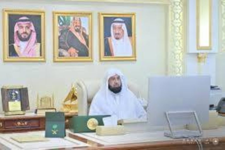 مركز الوثائق يطلق صفحة جديدة تتعلق بالأمر بالمعروف لتعزيز الممارسات الإيجابية