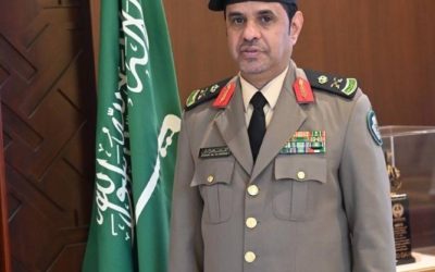 مرور جدة ينفذ خطة ميدانية لمراقبة المدارس والتجمعات خلال فترة الامتحانات