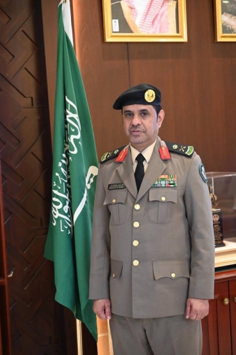 مرور جدة ينفذ خطة ميدانية لمراقبة المدارس والتجمعات خلال فترة الامتحانات