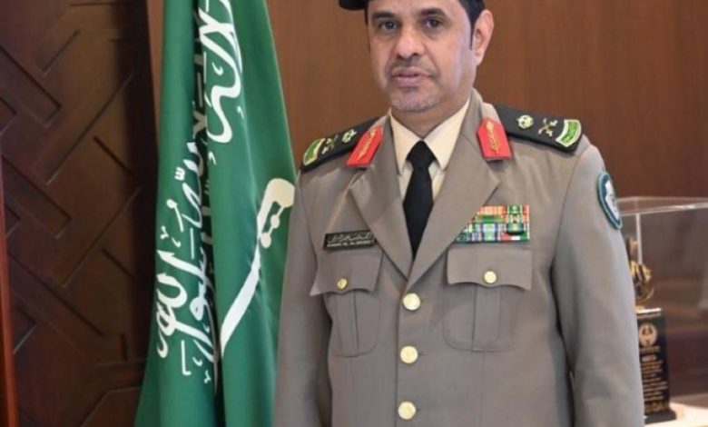 مرور جدة ينفذ خطة ميدانية لمراقبة المدارس والتجمعات خلال فترة الامتحانات