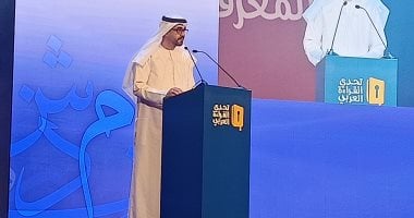 مصر تتصدر قائمة 32 مليون طالب في تحدي القراءة العالمي