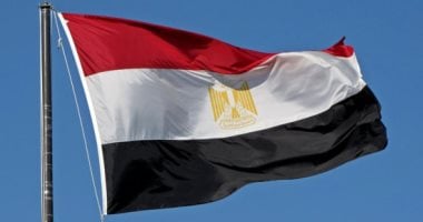 مصر تشدد على أهمية الموافقات المسبقة لزيارة الحدود لضمان الأمن