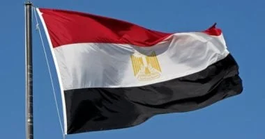 مصادر للقاهرة الإخبارية: رد حماس تضمن فتح المجال لمفاوضات غير مباشرة للتهدئة 60 يوما