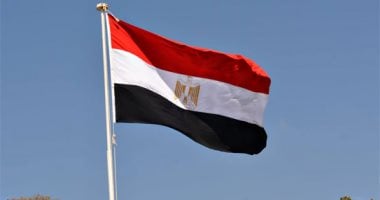 مصر تندد بالهجوم الإسرائيلي على إيران وتؤكد عدم وجود حلول عسكرية