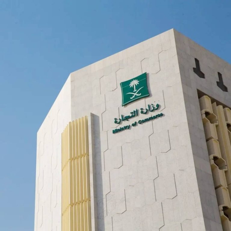 مهلة 15 يومًا لتقديم القوائم المالية لجميع الشركات المعنية