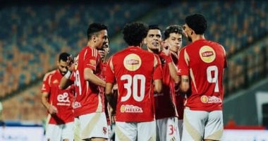مواجهة الأهلي الأولى في كأس العالم للأندية ضد إنتر ميامي