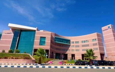 موعد اختبار القبول لبرنامج الدكتوراه في جامعة الباحة غدًا بين الفرص والتحديات