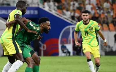 موعد المؤتمر الصحفي لمدرب الأخضر رينارد قبل انطلاق الكأس الذهبية القادم