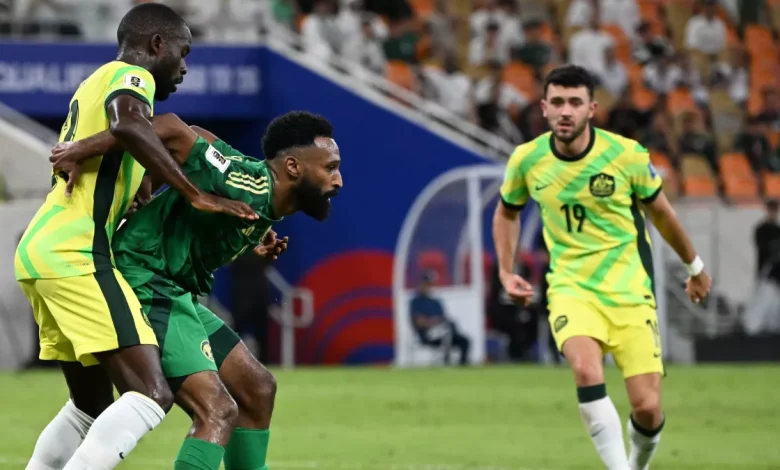 موعد المؤتمر الصحفي لمدرب الأخضر رينارد قبل انطلاق الكأس الذهبية القادم