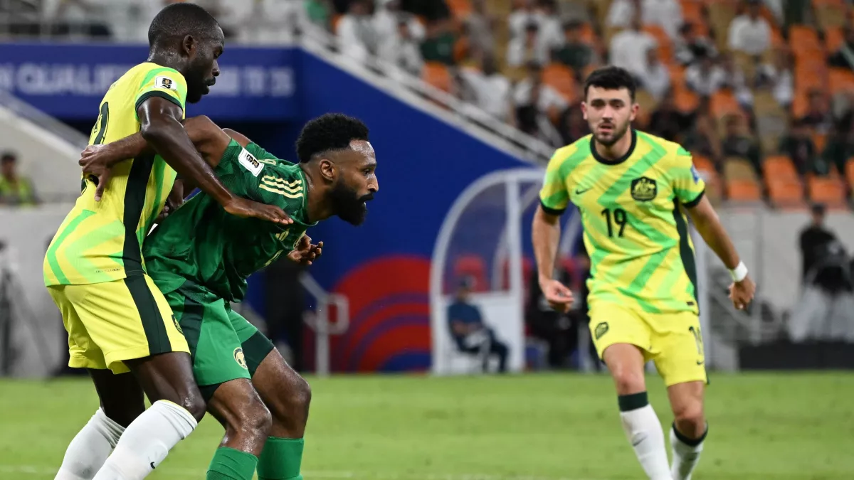 موعد المؤتمر الصحفي لمدرب الأخضر رينارد قبل انطلاق الكأس الذهبية القادم