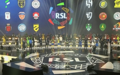موعد انطلاق دوري روشن 2025-2026 بعد الجولة الأولى وتحضيرات لمفاجآت مثيرة
