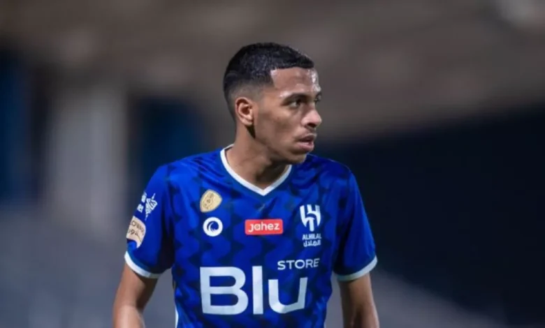 موقف الجوير من مواجهة الهلال ضد ريال مدريد في مونديال الأندية بشرط واحد للمشاركة