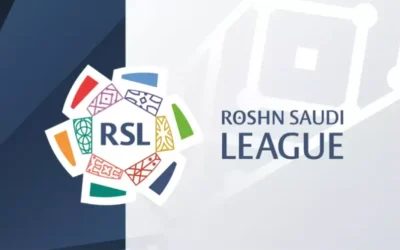 موهبة برازيلية تلوح في الأفق لدوري روشن مع استراتيجية جديدة ومثيرة