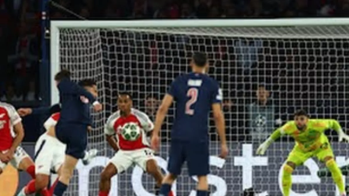 ميلان يدخل في مفاوضات مع أرسنال لانتداب نجمه في فترة الانتقالات الصيفية الحالية