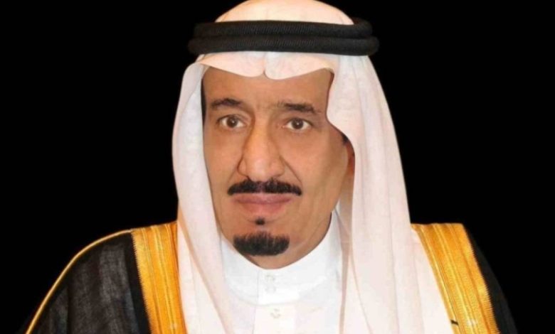 نائب أمير الرياض يعلن تكريم الفائزين بجائزة الملك عبدالعزيز للجودة في دورتها السابعة