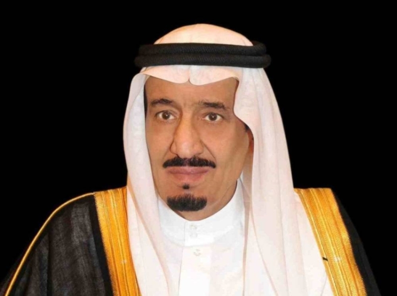 نائب أمير الرياض يعلن تكريم الفائزين بجائزة الملك عبدالعزيز للجودة في دورتها السابعة