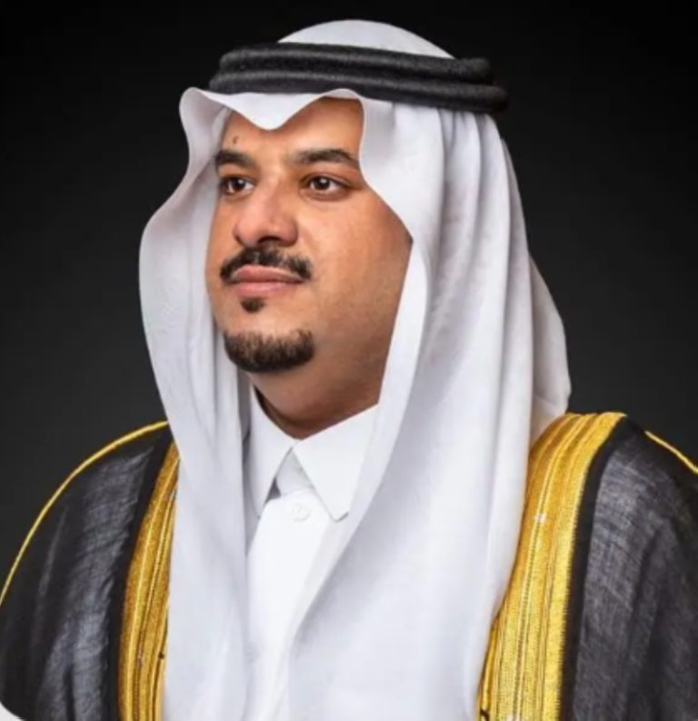 نائب أمير منطقة الرياض يتولى رئاسة الجمعية الصحية رحماء برئاسة فخرية جديدة