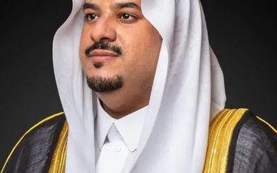 نائب أمير منطقة الرياض يشرف على تكريم الفائزين بمهرجان الملك عبدالعزيز للإبل التاسع