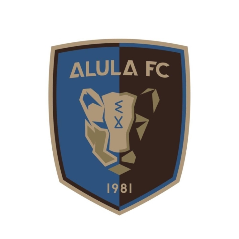 نادي العُلا يبرم اتفاقية لتقديم جلسات علاج طبيعي مجانية لذوي الإعاقة والمعاقين