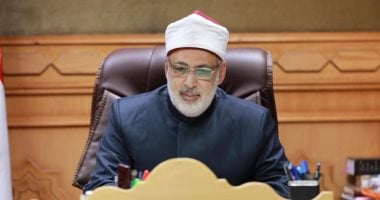 نتيجة الابتدائية والإعدادية متاحة برقم الجلوس عبر الأزهر