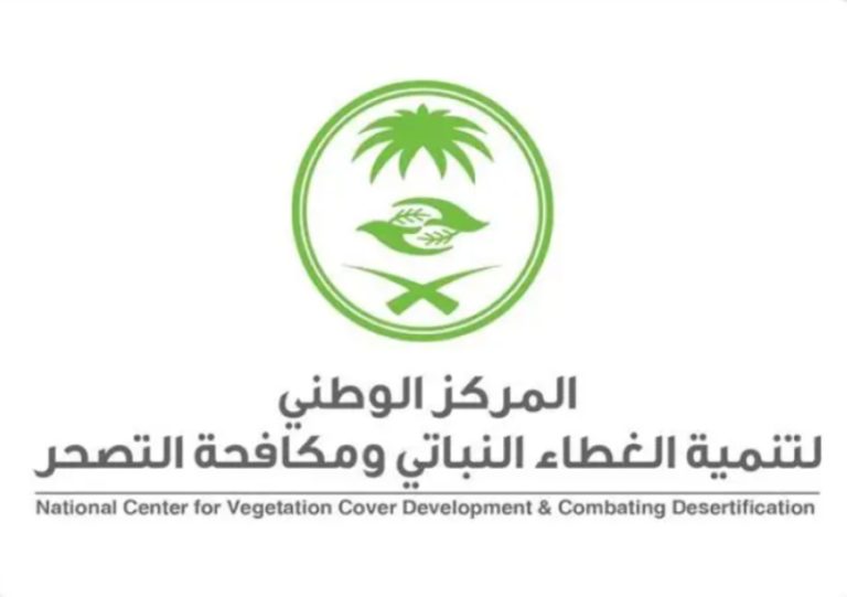 نجاحات نوعية في تطوير الغطاء النباتي تسجل مؤشرات خضراء بالمدينة المنورة