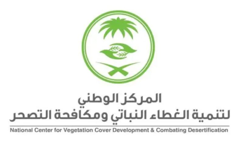 نجاحات نوعية في تطوير الغطاء النباتي تسجل مؤشرات خضراء بالمدينة المنورة