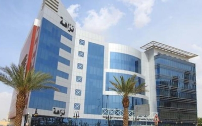 نزاهة تكشف عن 18 قضية فساد في قطاعات حكومية متنوعة وبارزة في البلاد