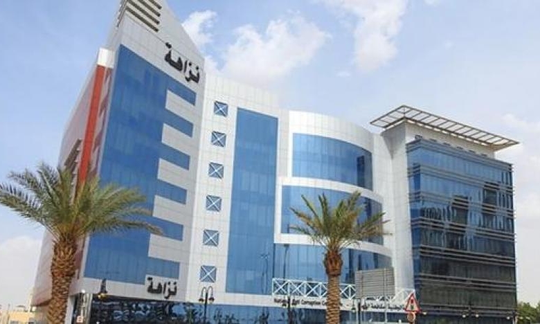 نزاهة تكشف عن 18 قضية فساد في قطاعات حكومية متنوعة وبارزة في البلاد