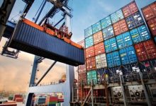 نمو فائض الميزان التجاري السعودي بنسبة 52% في الربع الأول من عام 2025