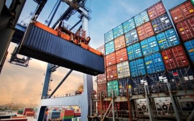 نمو فائض الميزان التجاري السعودي بنسبة 52% في الربع الأول من عام 2025