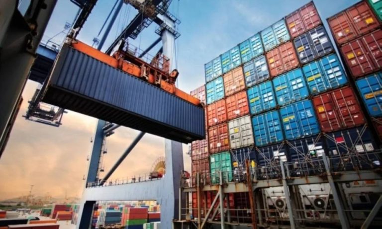 نمو فائض الميزان التجاري السعودي بنسبة 52% في الربع الأول من عام 2025