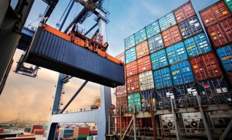 نمو فائض الميزان التجاري السعودي بنسبة 52% في الربع الأول من عام 2025