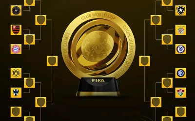 نهائي المونديال يقترب: إنتر يواجه فلومينينسي ودورتموند يصطدم بمونتيري في المواجهات المثيرة