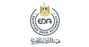 استشارة الطبيب.. نصائح هيئة الدواء لاستخدام المكملات الغذائية بأمان