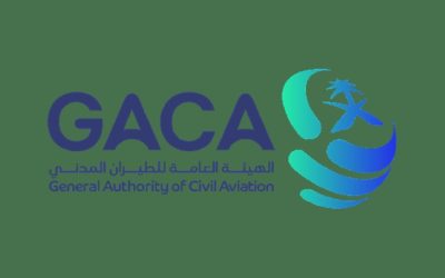 هيئة الطيران المدني تنشر تقريرًا عن التزام المطارات والناقلات بأوقات الرحلات الجوية