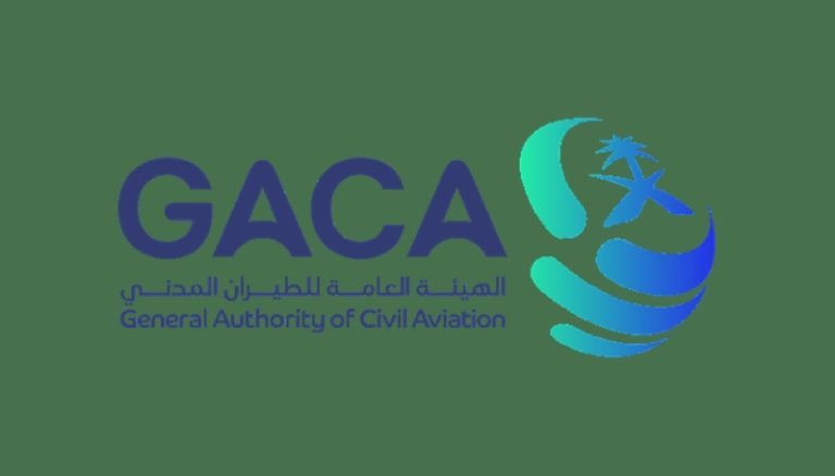 هيئة الطيران المدني تنشر تقريرًا عن التزام المطارات والناقلات بأوقات الرحلات الجوية