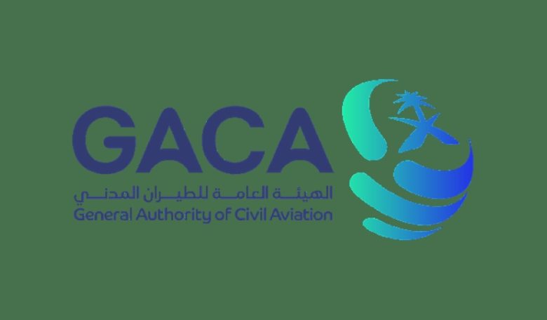 هيئة الطيران المدني تنشر تقريرًا عن التزام المطارات والناقلات بأوقات الرحلات الجوية