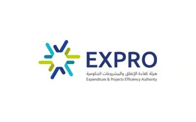هيئة كفاءة الإنفاق تحقق الجائزة الذهبية من المنظمة العالمية لإدارة المرافق بتميز وإبداع