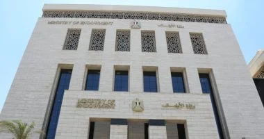 أخبار مصر.. وزارة الأوقاف تفتتح 8 مساجد ضمن خطتها لإعمار بيوت الله