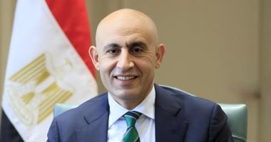 وزارة التعليم تحقق نجاحًا باهراً في اختبارات SAT بمشاركة كاملة للطلاب