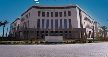 وزارة التعليم توضح حقيقة إلغاء منهج الأحياء للثانوية العامة