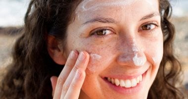 وزارة الصحة تحذر من أشعة الشمس وأهمية حماية بشرتك