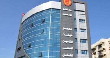 وزارة الصحة تغطي 5 ملايين مواطن بالتأمين الصحي الشامل