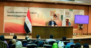 وزير التعليم يعلن عن إجراءات جديدة لضبط امتحانات الثانوية العامة