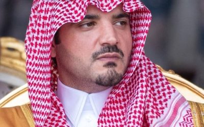 وزير الداخلية يقدم تعازيه لعصام الشريف في رحيل والدته الغالية