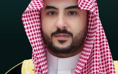 وزير الدفاع ورئيس الأركان الإيراني يتناولان آخر التطورات العسكرية والأمنية في البلاد