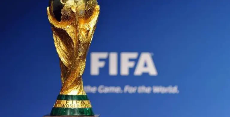 “فيفا” يبحث إقامة نهائي كأس العالم في التاسعة صباحًا.. فما السبب وراء ذلك؟