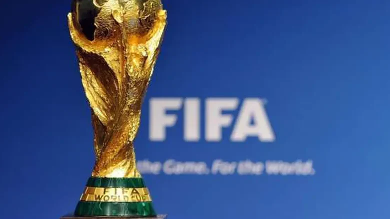 «فيفا» يدرس إقامة نهائي كأس العالم في التاسعة صباحا.. ما السبب؟