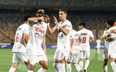 مايفوتكش