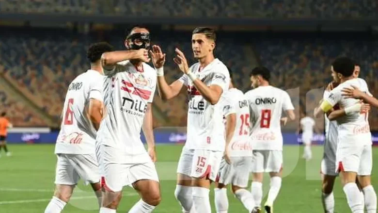 مايفوتكش